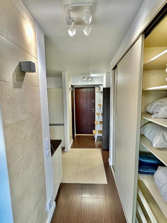 Top Metro X2 Fast Wifi 400 Mbs 70'Tv Netflix Hbo Max Appletv+ Disney+ Varsovie Extérieur photo